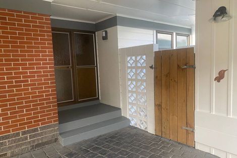 Photo of property in 4 Oregon Place, Papakura, 2110