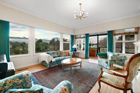 Photo of property in 148 Lake Crescent, Hamilton Lake, Hamilton, 3204