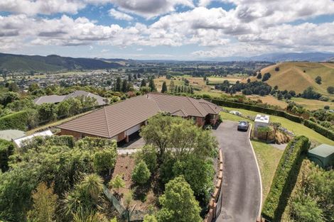 Photo of property in 23 Matariki Place, Wakefield, 7025