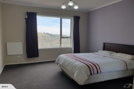 Photo of property in 64 View Hill Road, Little Akaloa, 7583