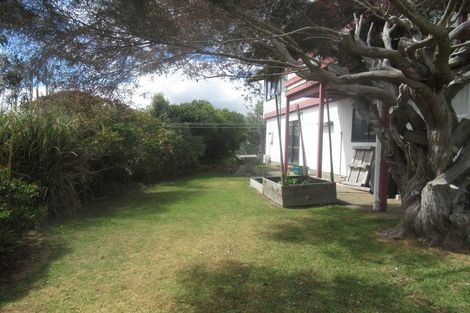 Photo of property in 21 Weggery Drive, Waikanae Beach, Waikanae, 5036