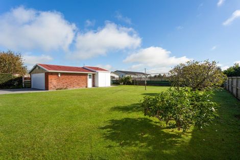 Photo of property in 45 Smith Street, Matamata, 3400