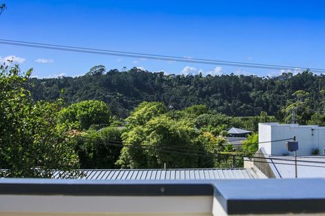 Photo of property in 420/18 Sunnyhaven Avenue, Beach Haven, Auckland, 0626