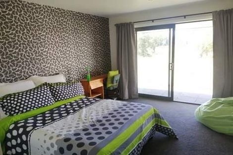 Photo of property in 639 Te Kowhai Road, Te Kowhai, Hamilton, 3288