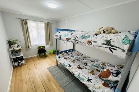 Photo of property in 12 Pollen Street, Kawerau, 3127