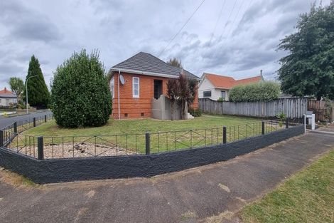 Photo of property in 391 Mangapiko Street, Te Awamutu, 3800