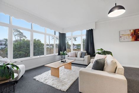 Photo of property in 12 Walsh Street, Forest Lake, Hamilton, 3200