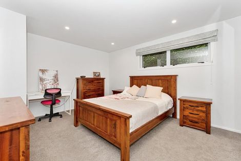 Photo of property in 27 Glen Lynne Avenue, Queenwood, Hamilton, 3210
