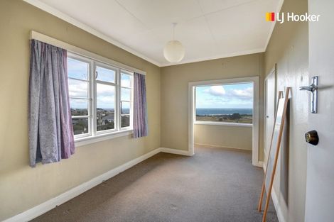 Photo of property in 8 Hunt Street, Andersons Bay, Dunedin, 9013