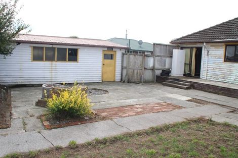 Photo of property in 54 Marlow Road, Aranui, Christchurch, 8061