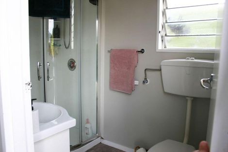 Photo of property in 12 Beach Street, Waikouaiti, 9510