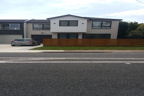 Photo of property in 9a Becroft Drive, Forrest Hill, Auckland, 0620