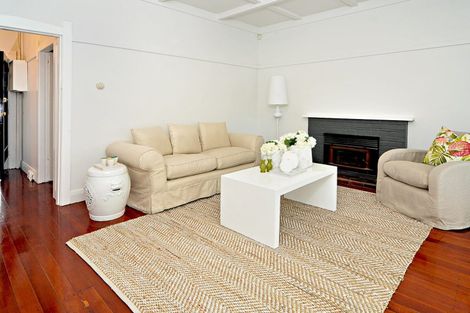 Photo of property in 684 Sandringham Road, Sandringham, Auckland, 1025