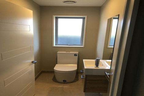 Photo of property in 35 Blackadder Road, Pegasus, 7612