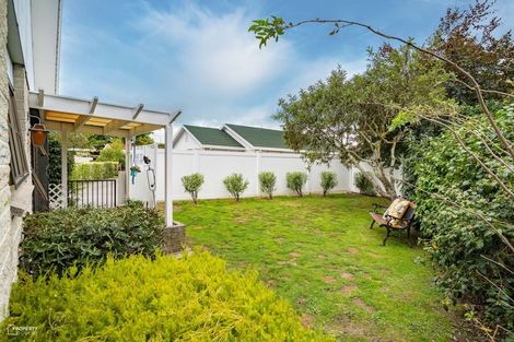 Photo of property in 97a High Street, Solway, Masterton, 5810
