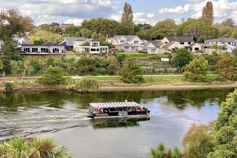 Photo of property in 6a Awatere Avenue, Beerescourt, Hamilton, 3200