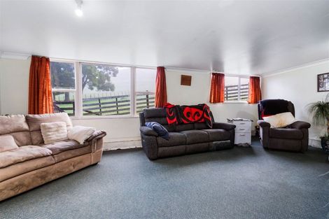 Photo of property in 802 Whareora Road, Whareora, Whangarei, 0175