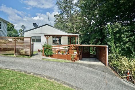 Photo of property in 78a Macloughlin Drive, Te Puke, 3119