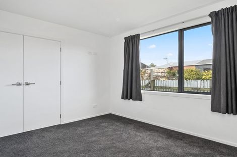 Photo of property in 26b Law Street, Caversham, Dunedin, 9012