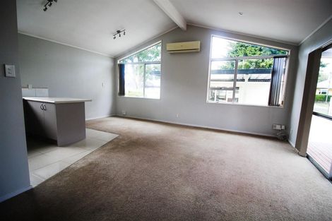 Photo of property in 2b Lambton Street, Ngaruawahia, 3720