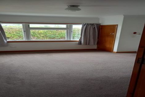 Photo of property in 194a Ngamotu Road, Spotswood, New Plymouth, 4310