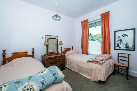 Photo of property in Sundrum, 52 Rae Road, Woodbury, Geraldine, 7991