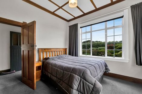 Photo of property in 22 Batten Road, Okaiawa, Hawera, 4671