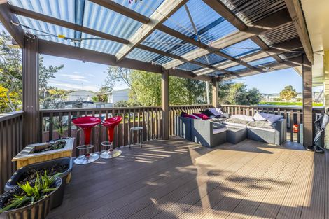 Photo of property in 59 Orion Street, Papakura, 2110