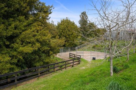 Photo of property in 453 Tauranga Direct Road, Hamurana, Rotorua, 3096
