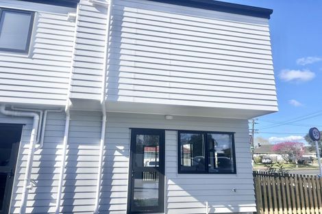 Photo of property in 199d Bairds Road, Otara, Auckland, 2023