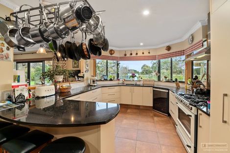 Photo of property in 269 Old Hautere Road, Hautere, Otaki, 5582