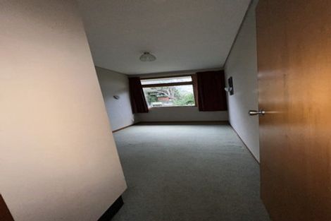 Photo of property in 248 Herbert Street, Windsor, Invercargill, 9810