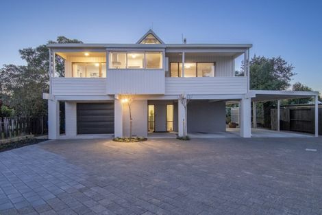 Photo of property in 345 Levers Road, Matua, Tauranga, 3110