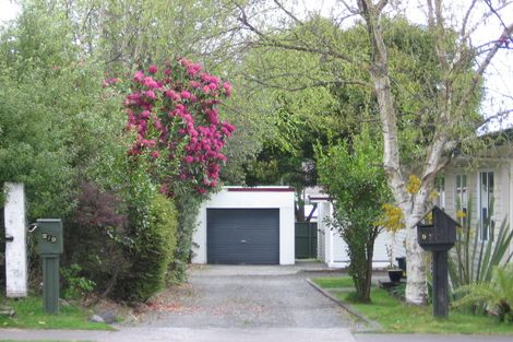 Photo of property in 1/9 Hinekura Avenue, Taupo, 3330