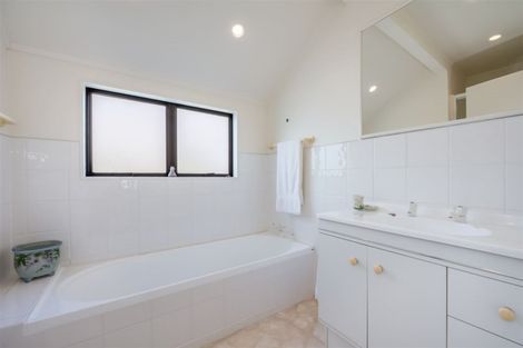 Photo of property in 4a Avalon Crescent, Avalon, Lower Hutt, 5011
