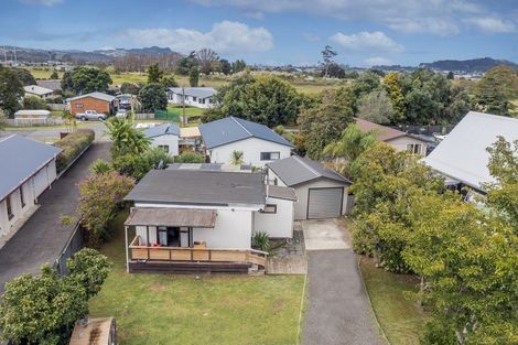 Photo of property in 212 South Highway West, Whitianga, 3510