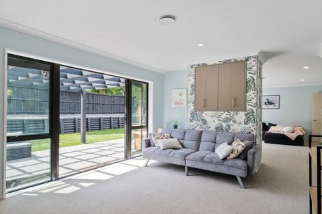 Photo of property in 20 Falconridge Place, Shirley, Christchurch, 8061