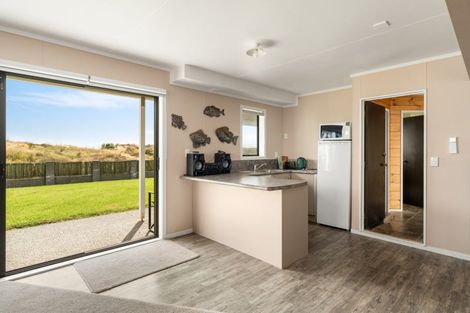Photo of property in 165 Oceanbeach Road, Mount Maunganui, 3116