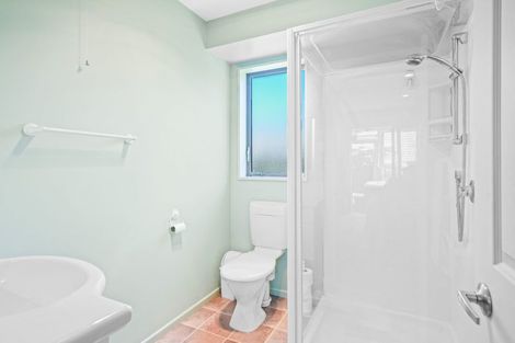 Photo of property in 25 Robinia Place, Wigram, Christchurch, 8042