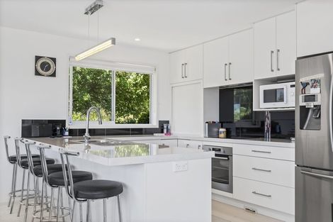 Photo of property in 14 North Bay Road, Pyes Pa, Tauranga, 3112