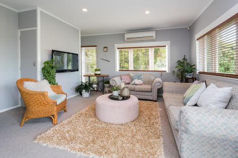 Photo of property in 20 Montgomery Crescent, Cockle Bay, Auckland, 2014