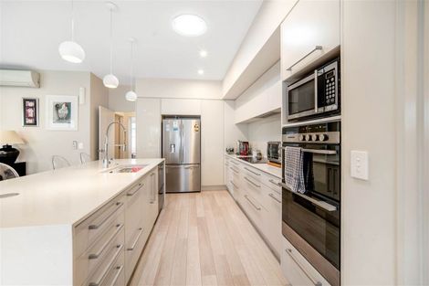 Photo of property in 33 Doidge Street, Beachlands, Auckland, 2018