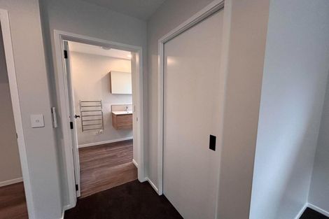 Photo of property in 15 Holly Grove, Maungaraki, Lower Hutt, 5010