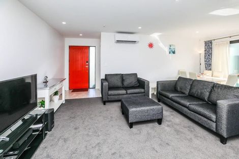 Photo of property in 30 Probert Crescent, Chartwell, Hamilton, 3210