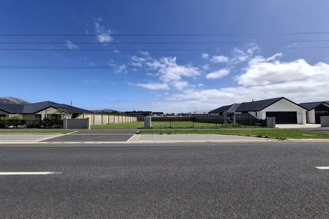 Photo of property in 81 Wingatui Road, Mosgiel, 9024