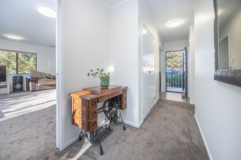 Photo of property in 71 Saint Marys Avenue, Te Awamutu, 3800