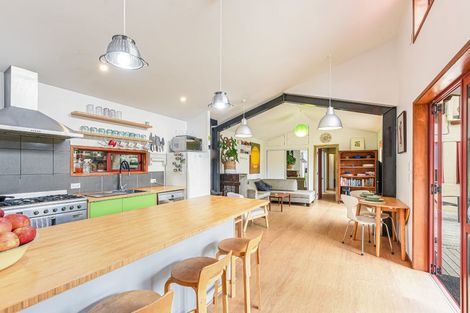 Photo of property in 27 Higgs Road, Mapua, 7005