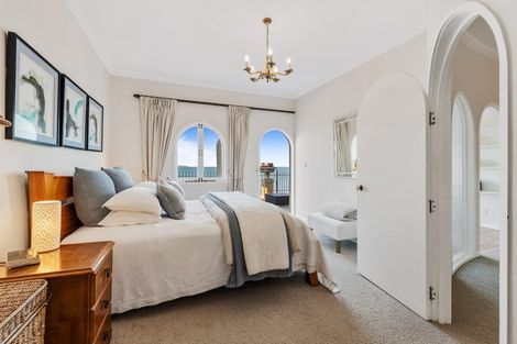 Photo of property in 10 Cliff Road, Torbay, Auckland, 0630