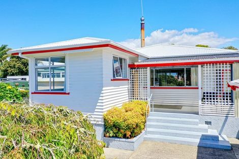 Photo of property in 17 Tui Street, Whakatane, 3120