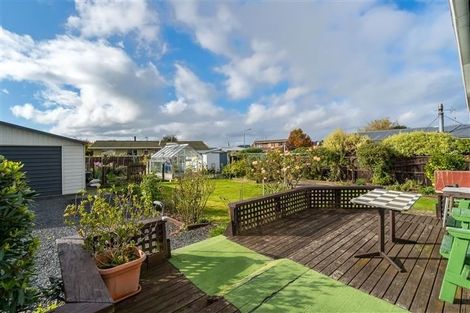 Photo of property in 81 Cherry Drive, Mosgiel, 9024